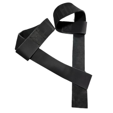 Corefit® Dragremmar 