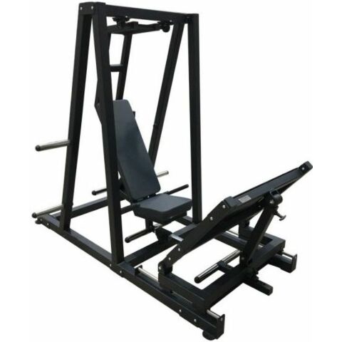 Watson Westside Plyo Swing