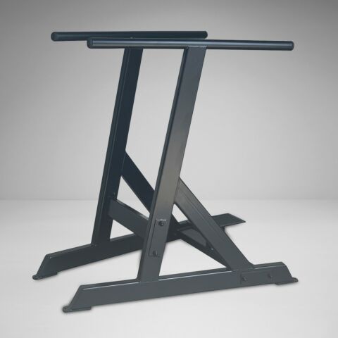 Watson Freestanding Dip Bars
