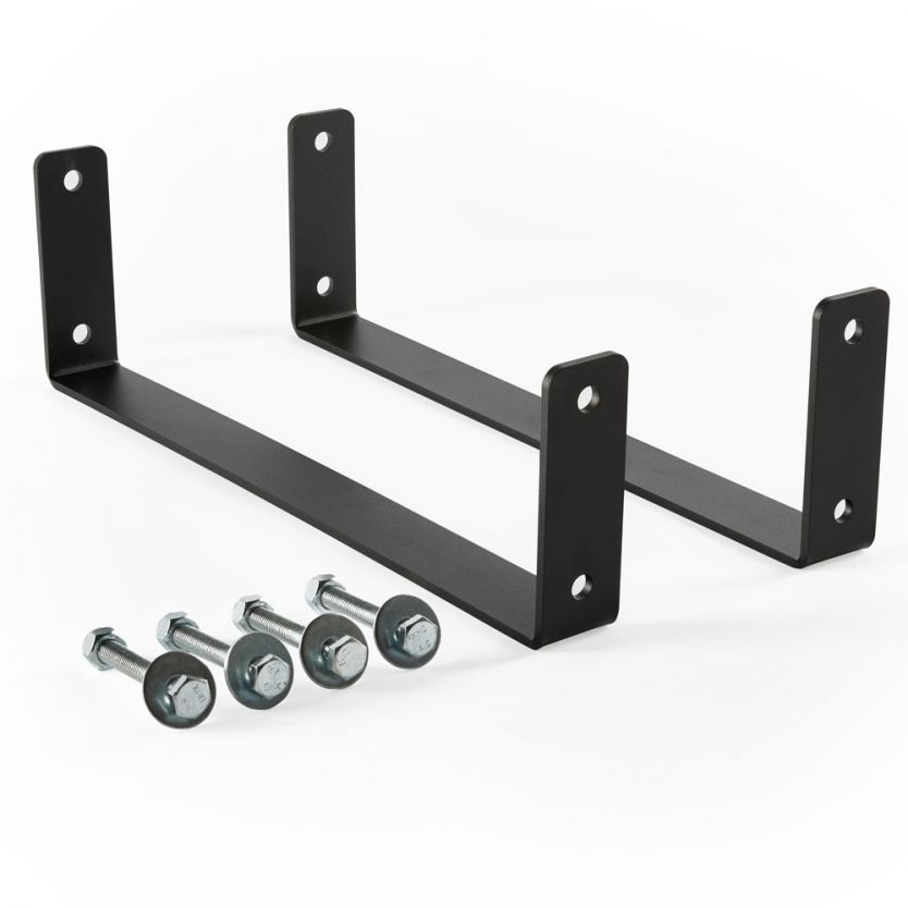Half rack 660 sale