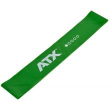 ATX® Mini Loops Band med Länk - Grön