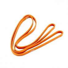 ATX® Power Band 2.0 Motståndsband - orange