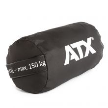 ATX® sandsäck - fyllbara upp till 150 kg