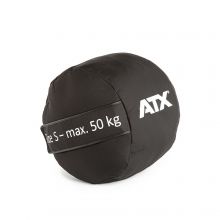 ATX® sandsäck - fyllbara upp till 50 kg