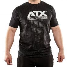 ATX® Grip Shirt - storlek M 