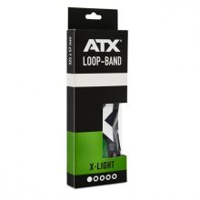 ATX® Loop Band 32 cm grön 3,2 kg