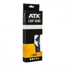 ATX® Loop Band 32 cm gul 4,4 kg