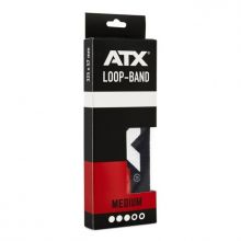 ATX® Loop Band 32 cm röd 5,4 kg