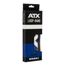 ATX® Loop Band 32 cm blå 6,6 kg