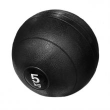 Corefit® Grip Slam Ball 4 kg