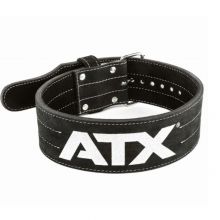 ATX® Power Belt Styrkelyftsbälte - S