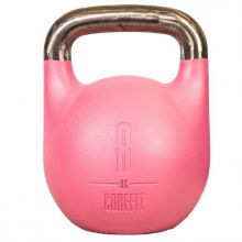 Corefit® Competition Professional Kettlebell 8 kg
