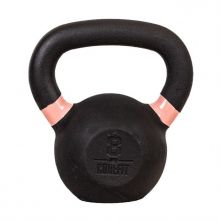 Corefit® Kettlebell Russian Iron 8 kg
