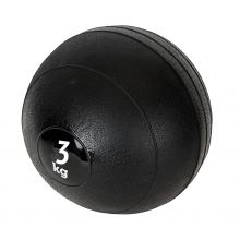 Corefit® Power Slam Ball 3 kg