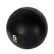 Corefit® Power Slam Ball 5 kg