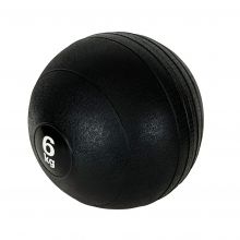 Corefit® Power Slam Ball 6 kg