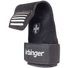 Harbinger Lifting Grips - L/XL