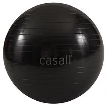 Casall Gym boll 60 cm
