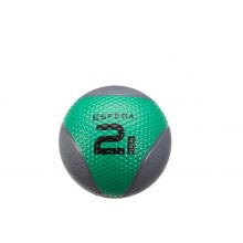 Konditionsboll 2 kg Premium Esfera