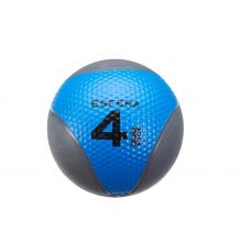 Konditionsboll 4 kg Premium Esfera