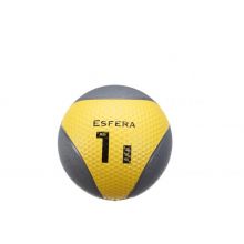 Konditionsboll 1 kg Premium Esfera