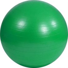 MAMBO Max Ab Gym Ball Gym Boll 65 cm - Grön