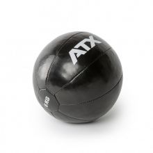 ATX® Medicine Ball Classic 5 kg - Konstläder