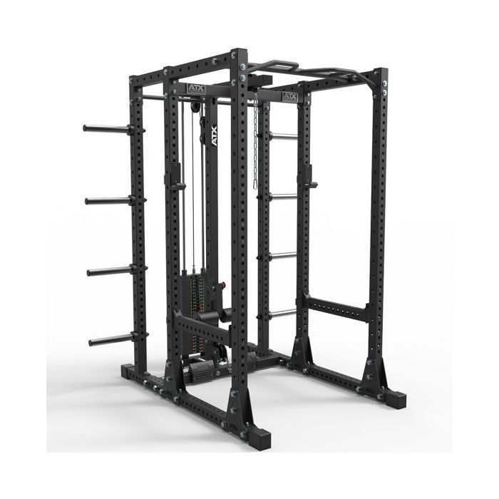 Atx prx on sale 750