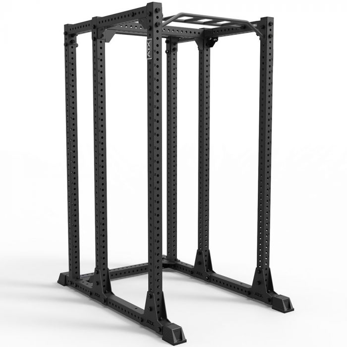 ATX® Power Rack 810 Extensionsdel