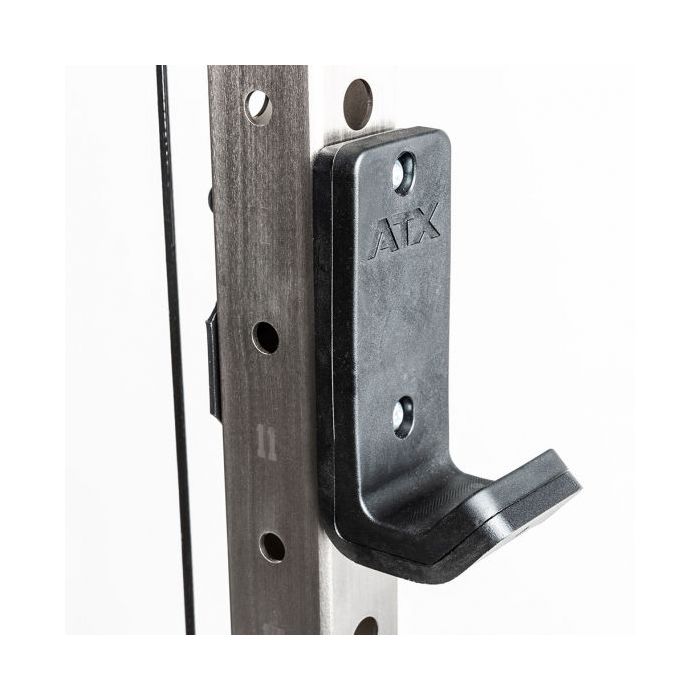 ATX Smith Cable Rack 760 Plate Load