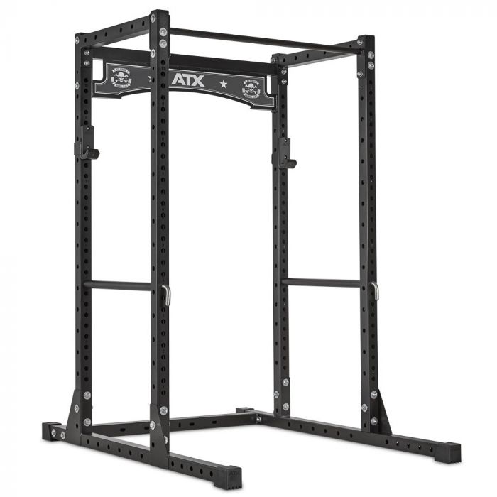 Atx prx on sale 650