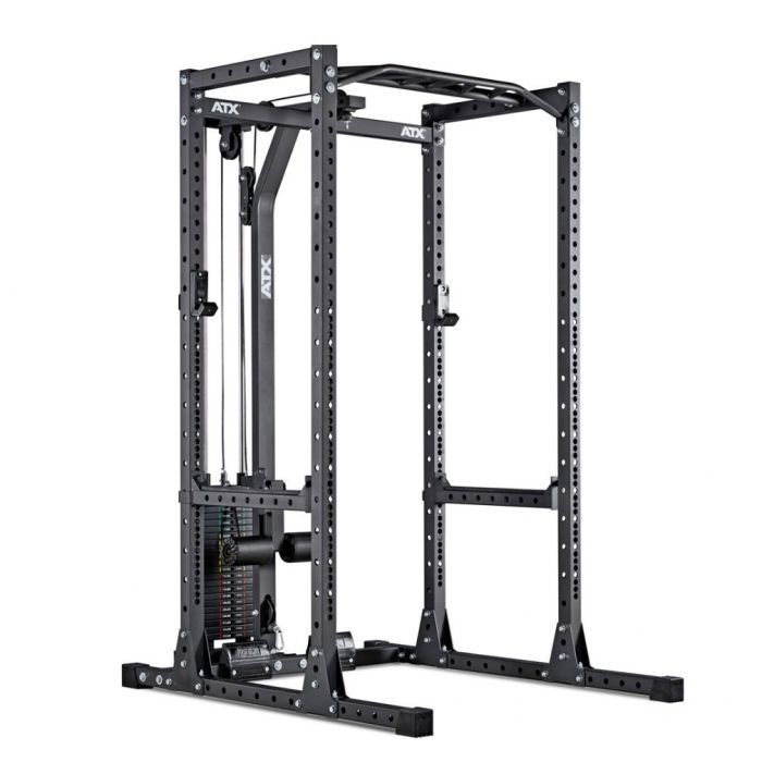 Atx 520 power rack sales