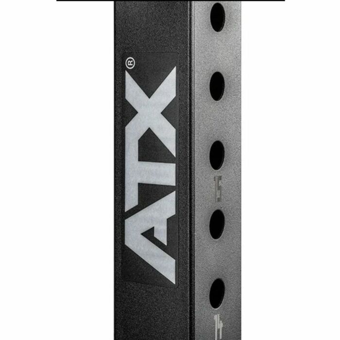 Atx 710 power rack top