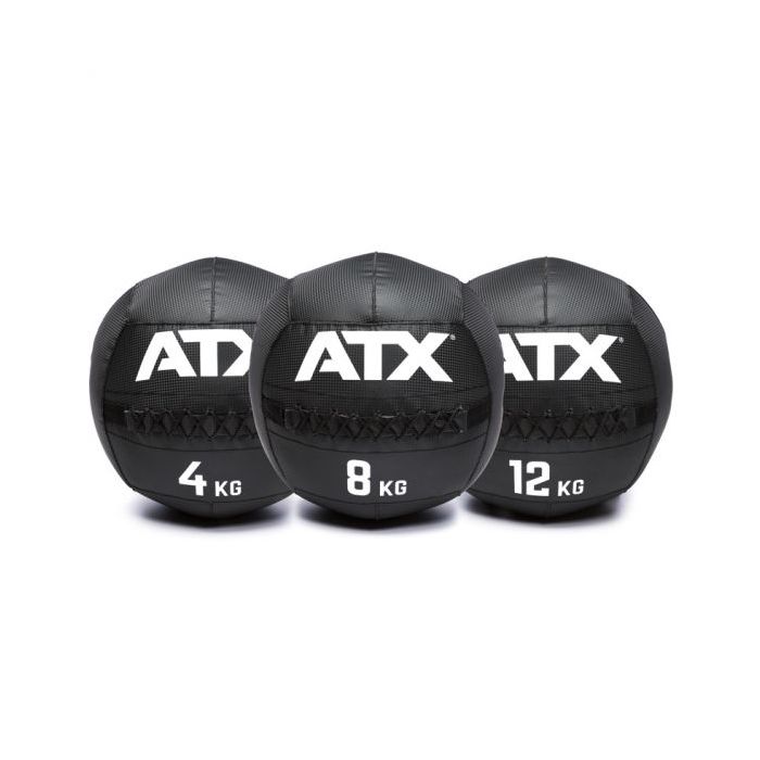 Ball pvc deals