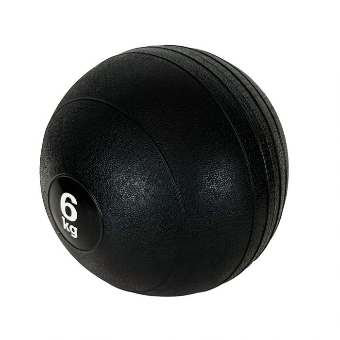 6 ball outlet