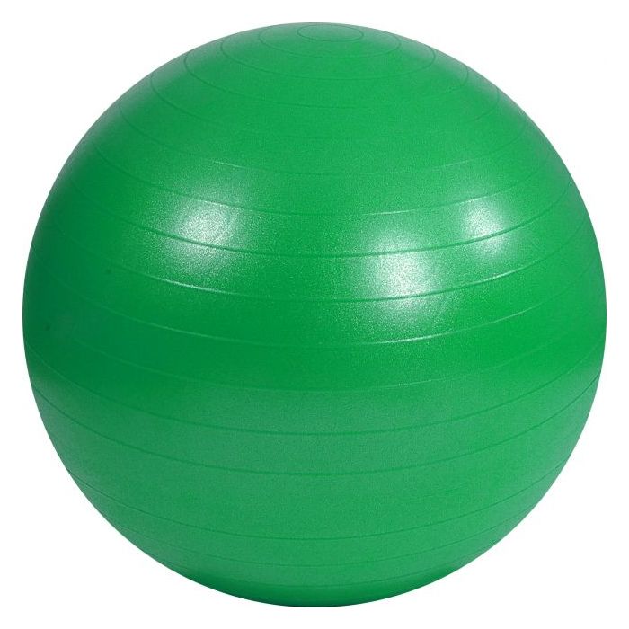 Ball gym top
