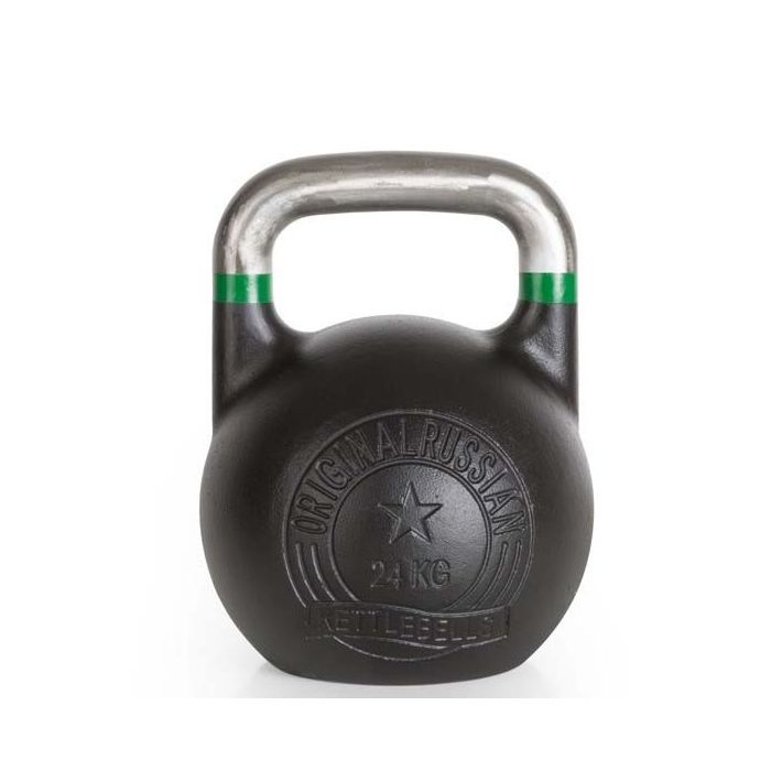 24kg kettlebell on sale