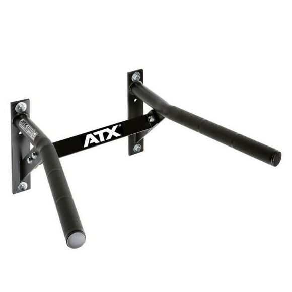 ATX® Dipsställning 710 - Väggmonterad