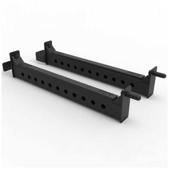 ATX® Flip Down Spotters 7/70 - Säkerhetsbalkar 80 cm - för 700-serien