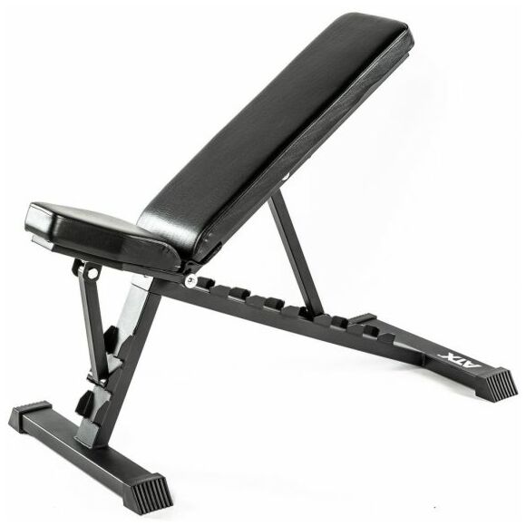ATX® Multibänk 102