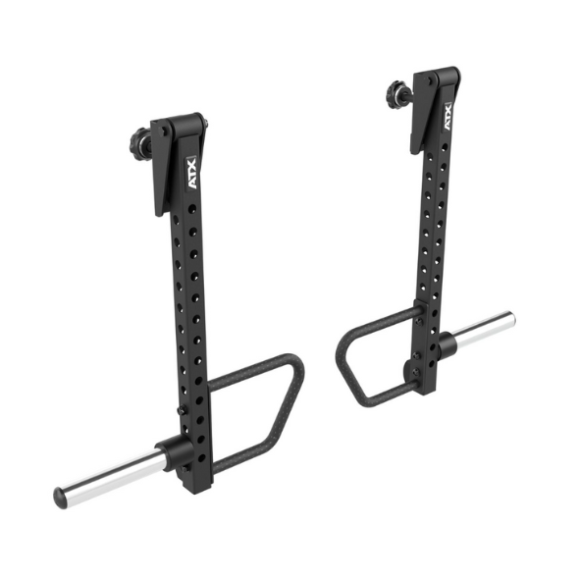 ATX® Jammer Arms A1 - 500/600/700