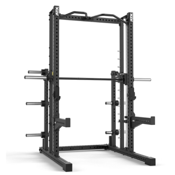 ATX® Multi Smith MPX-780