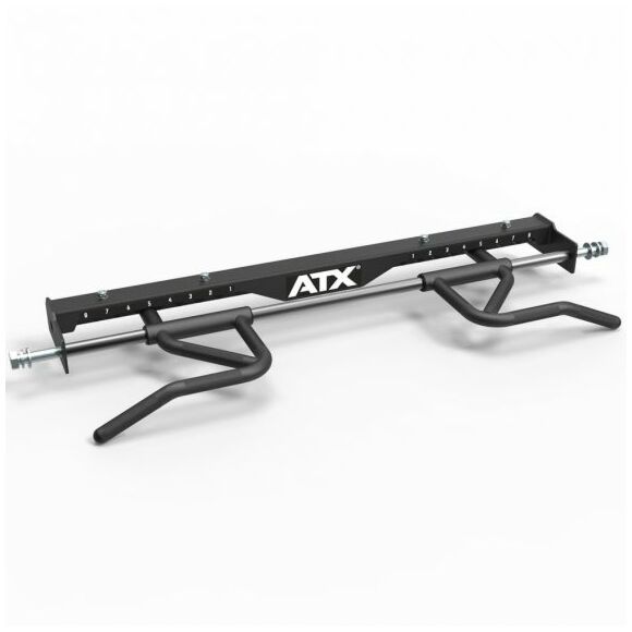 ATX® Justerbar Pull-Up Stång i 700 Serien