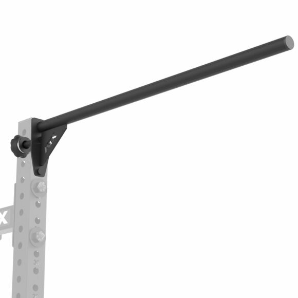 ATX&reg; Straight Pull-Up Bar Multi Up Right 