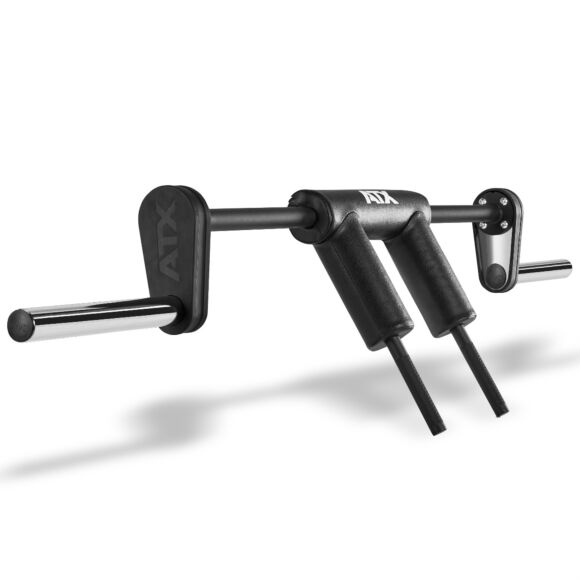 ATX® Safety Squat Bar - 50 mm