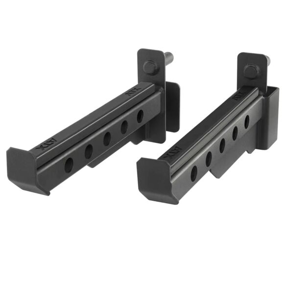 ATX® Safety Spotter Arms - 500