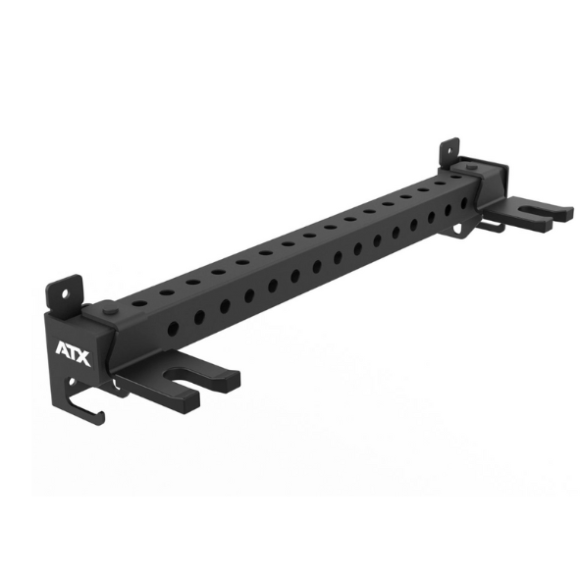 ATX® Wall Storage Tube 700-serien