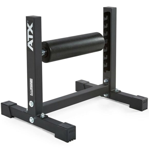ATX® Bulgarian Split Squat / Stöd för Split Squat
