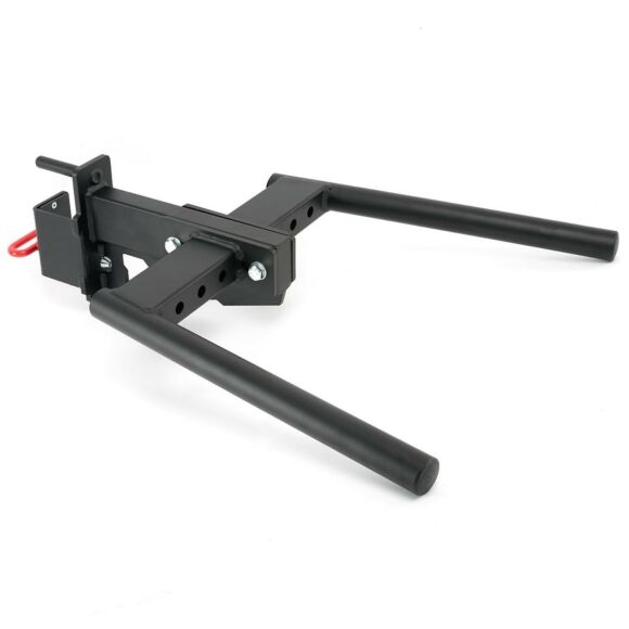 ATX® Dipställning för alla ATX®-800 Rack