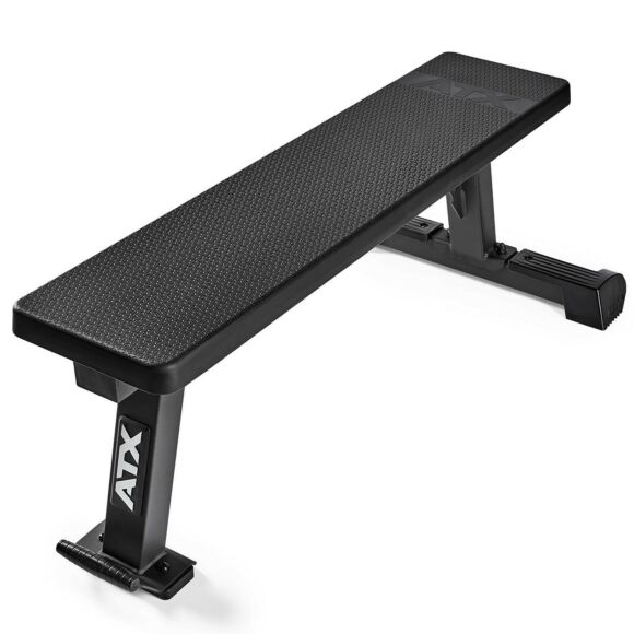 ATX Flat bench Heavy weight Rak Bänk 700
